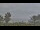 Webcam in Sant Pere Pescador, 10 km