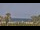 Webcam in Sant Pere Pescador, 10.9 km