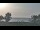 Webcam in Sant Pere Pescador, 7 mi away