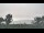 Webcam in Sant Pere Pescador, 18 km
