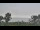 Webcam in Sant Pere Pescador, 11.4 km