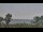 Webcam in Sant Pere Pescador, 11.2 km entfernt
