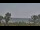 Webcam in Sant Pere Pescador, 9.7 km
