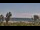 Webcam in Sant Pere Pescador, 4.2 mi away