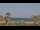 Webcam in Sant Pere Pescador, 4.2 mi away