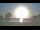 Webcam in Sant Pere Pescador, 4.2 mi away