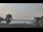 Webcam in Sant Pere Pescador, 17.7 km entfernt