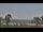 Webcam in Sant Pere Pescador, 4.3 mi away