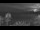Webcam in Sant Pere Pescador, 11.2 km