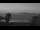 Webcam in Sant Pere Pescador, 11.3 km entfernt