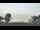Webcam in Sant Pere Pescador, 11.3 km