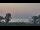 Webcam in Sant Pere Pescador, 17.7 km
