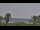 Webcam in Sant Pere Pescador, 10 km