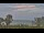 Webcam in Sant Pere Pescador, 4.3 mi away