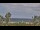 Webcam in Sant Pere Pescador, 3.7 mi away