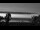 Webcam in Sant Pere Pescador, 4.3 mi away