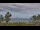Webcam in Sant Pere Pescador, 4.2 mi away