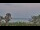Webcam in Sant Pere Pescador, 4.4 mi away