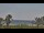 Webcam in Sant Pere Pescador, 4.5 mi away
