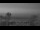 Webcam in Sant Pere Pescador, 10 km