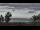 Webcam in Sant Pere Pescador, 3.7 mi away