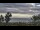 Webcam in Sant Pere Pescador, 9.7 km