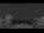 Webcam in Sant Pere Pescador, 11.4 km