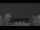 Webcam in Sant Pere Pescador, 4.2 mi away