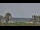 Webcam in Sant Pere Pescador, 11.5 km entfernt