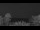 Webcam in Sant Pere Pescador, 10 km
