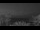 Webcam in Sant Pere Pescador, 11.2 km