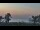 Webcam in Sant Pere Pescador, 10 km