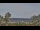 Webcam in Sant Pere Pescador, 10 km entfernt