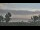 Webcam in Sant Pere Pescador, 10 km