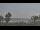 Webcam in Sant Pere Pescador, 10 km