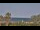 Webcam in Sant Pere Pescador, 4.5 mi away