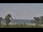 Webcam in Sant Pere Pescador, 11.4 km