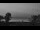Webcam in Sant Pere Pescador, 11.3 km