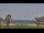 Webcam in Sant Pere Pescador, 10 km