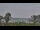 Webcam in Sant Pere Pescador, 10.6 mi away