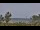 Webcam in Sant Pere Pescador, 10 km