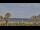 Webcam in Sant Pere Pescador, 4.2 mi away