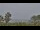 Webcam in Sant Pere Pescador, 10 km entfernt