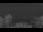 Webcam in Sant Pere Pescador, 27.3 km entfernt