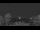 Webcam in Sant Pere Pescador, 27.3 km