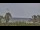 Webcam in Sant Pere Pescador, 4.2 mi away