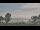 Webcam in Sant Pere Pescador, 4.5 mi away