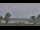 Webcam in Sant Pere Pescador, 3.7 mi away