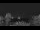 Webcam in Sant Pere Pescador, 11.4 km