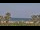 Webcam in Sant Pere Pescador, 4.2 mi away